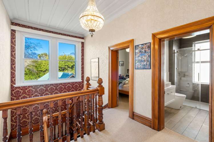 12 Colonsay Street Lawrence_25