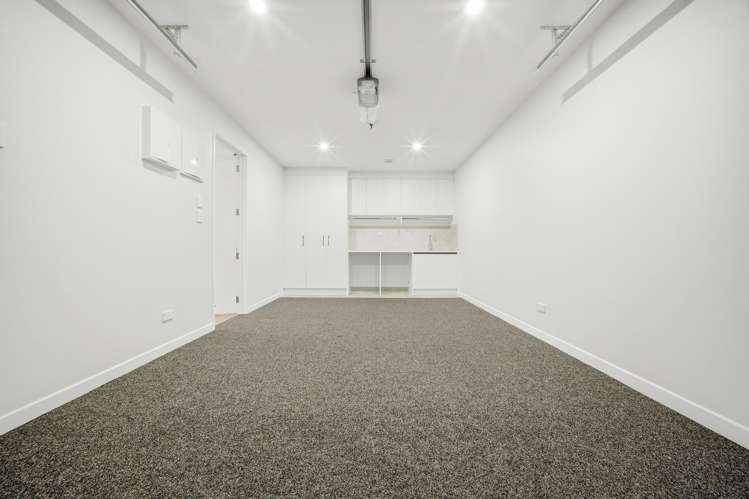 41E Candia Road Swanson_16