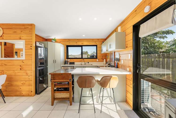 124B Dickson Road Papamoa_10