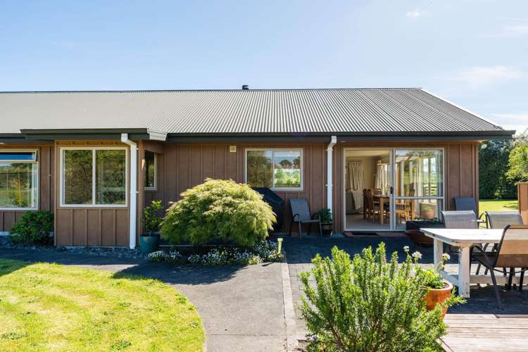 976 Poihipi Road Oruanui_17