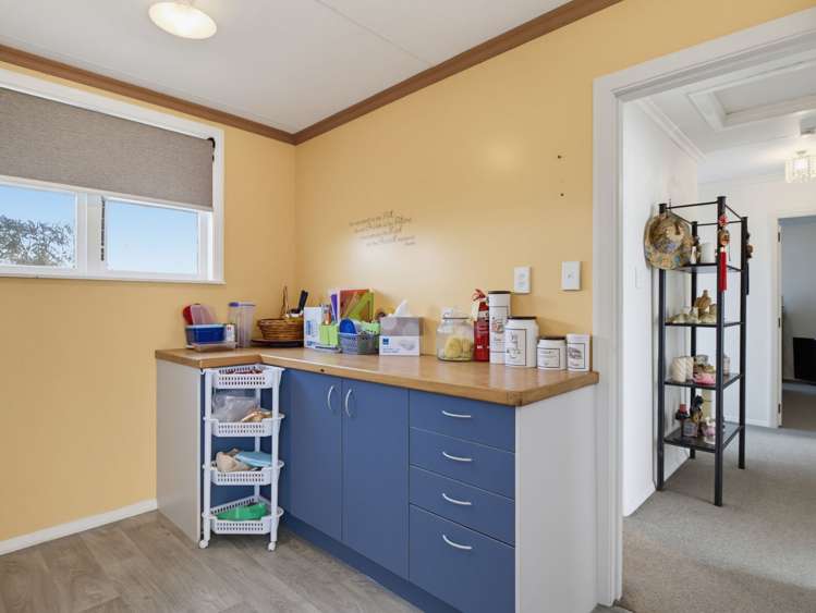 28 Pollen Street Kawerau_13