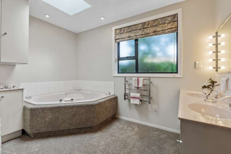 157 Maidstone Road Avonhead_13