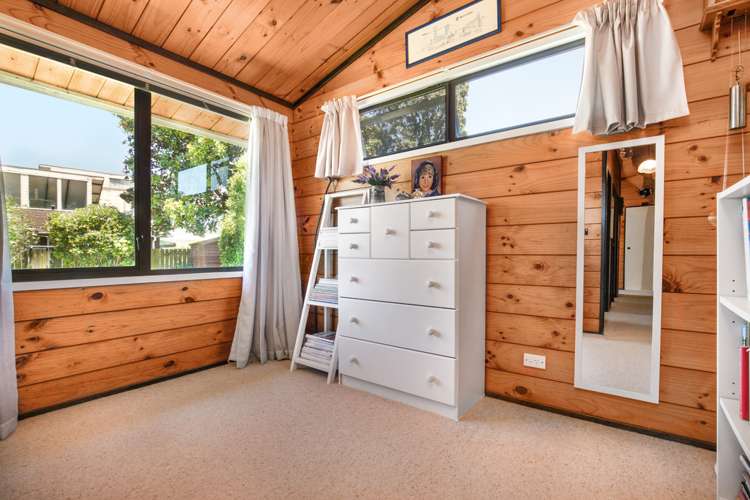 15 Zenith Place Conifer Grove_10