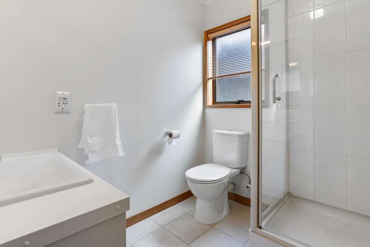 1/435 Parnell Road Parnell_14