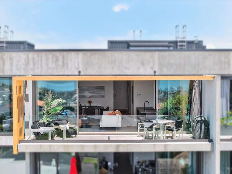 402/250 Kepa Road Mission Bay_18