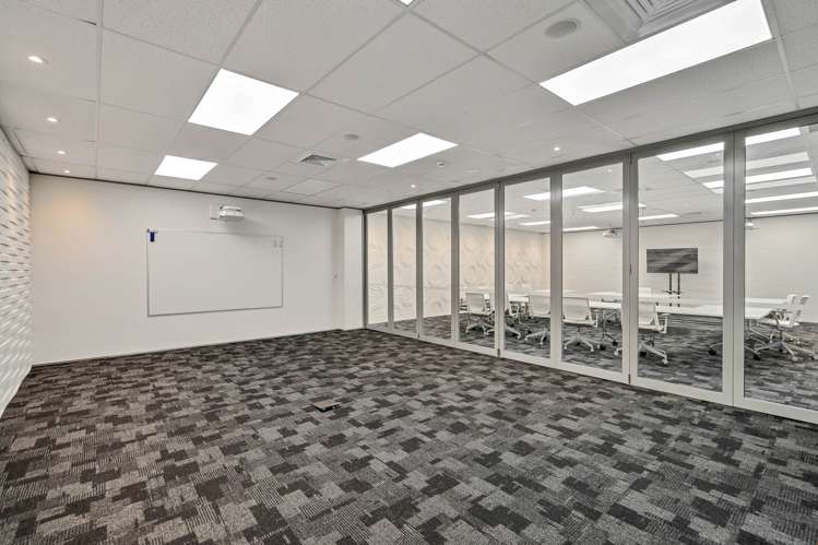 49 Main Highway Ellerslie_7