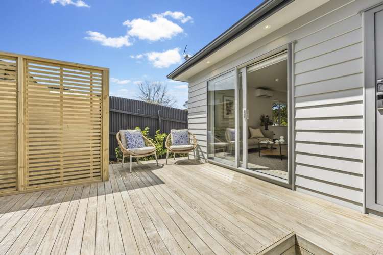 40B Chippendale Crescent Birkdale_9