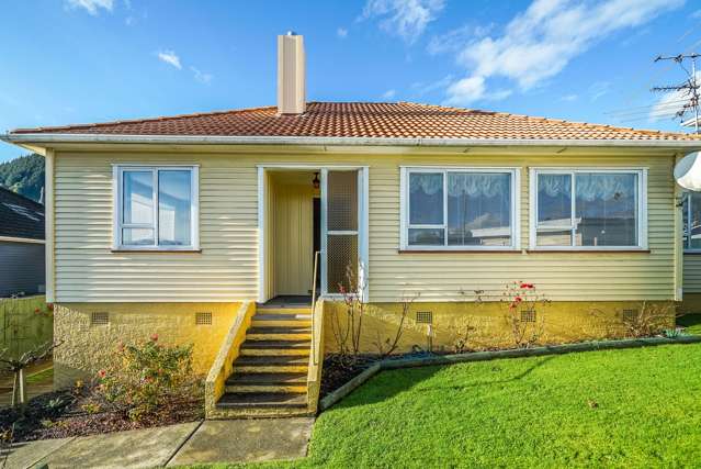 119 Waimea Road Nelson South_1