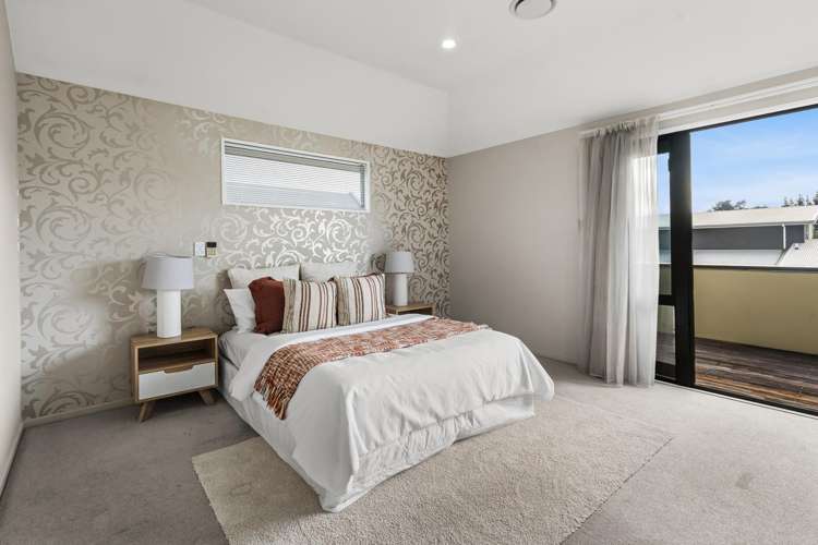15 Lexington Place Shirley_8