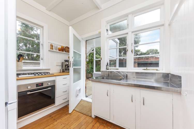 1c Foch Avenue Mount Roskill_13