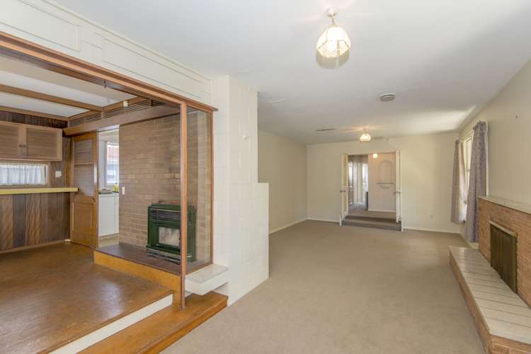 52 Cavendish Road Casebrook_6