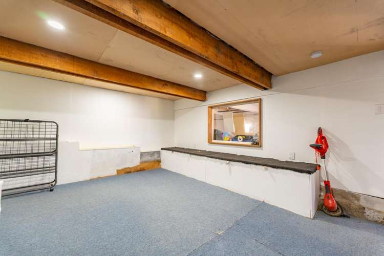 13 Arthur Street Oamaru_11