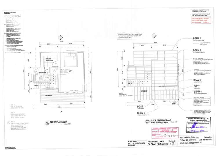 15 Champion Place Pauanui_26