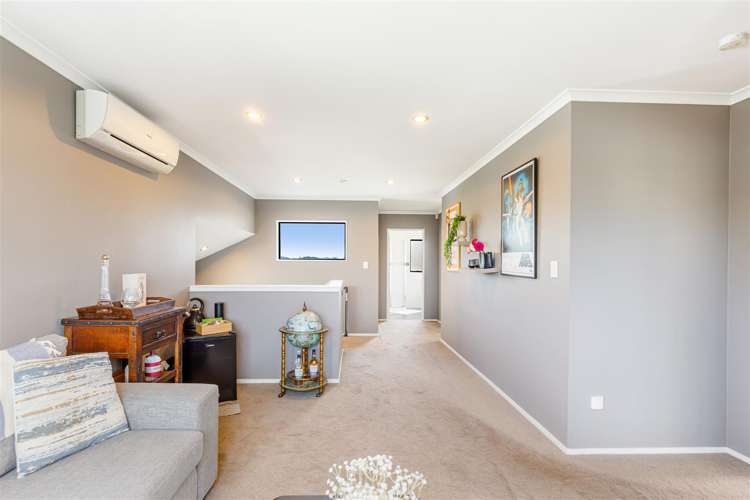 13 Walter Crescent Silverdale_24