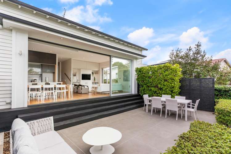 11 Schofield Street Grey Lynn_1