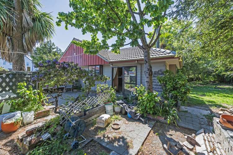 38 Edmonds Street Woolston_17