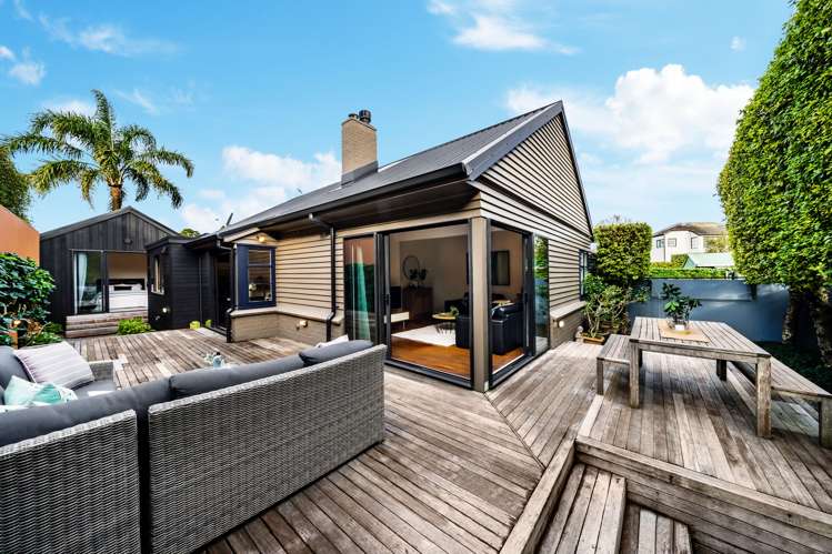 9 Kitirawa Road Remuera_8