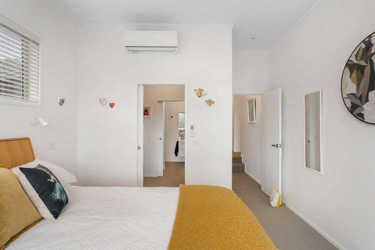 9 Sanctuary Cove Pauanui_16