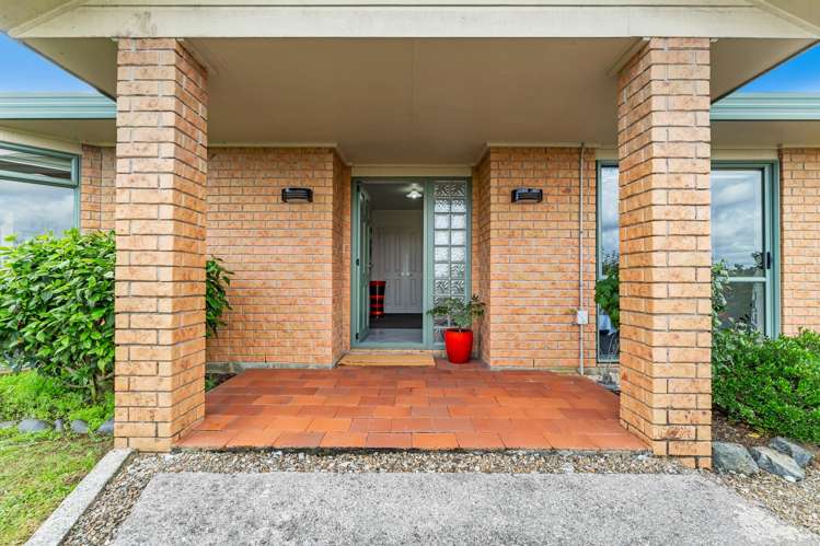 93 Falls Road Warkworth_46