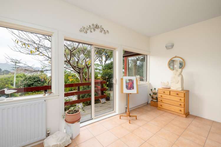 72 Main Road Governors Bay_12