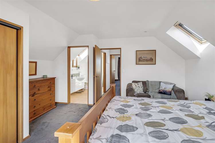 277c King Street Rangiora_9