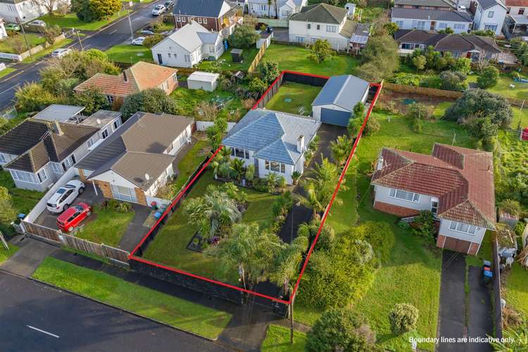 76 Farrelly Avenue Wesley_2