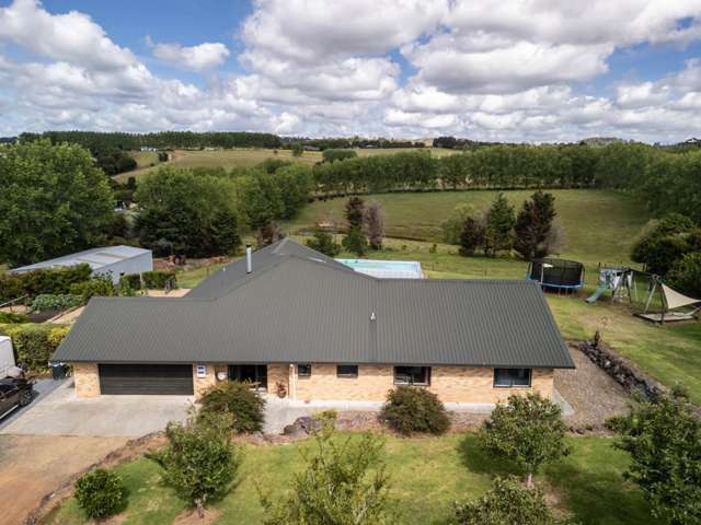 397A Pungaere Road Kerikeri_2