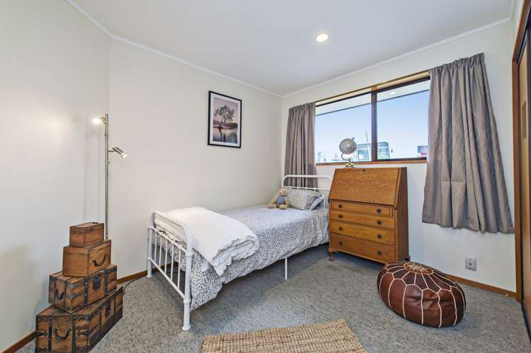 95 Carmen Road Hei Hei_11