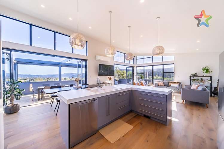 22 Mount Marua Drive Timberlea_20