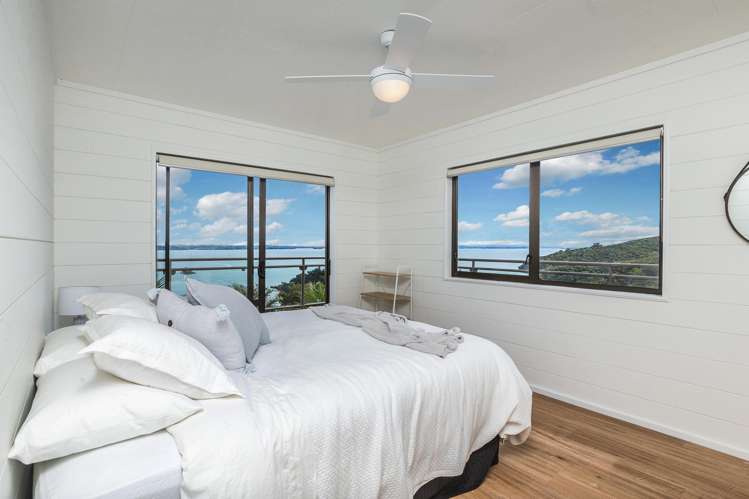 26 Upland Road Waiheke Island_8