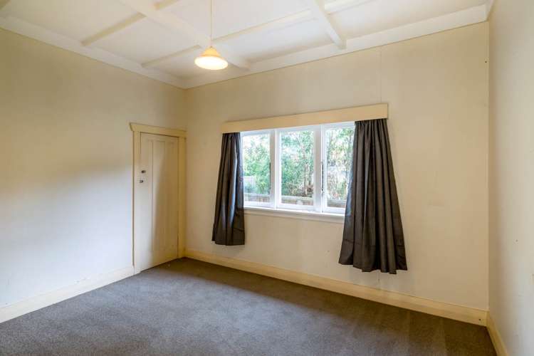 49a Maskell Street Saint Heliers_8