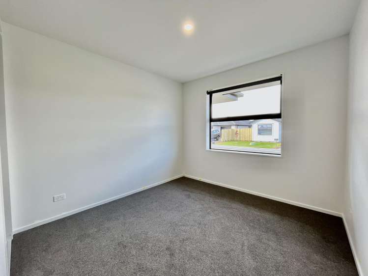 2 Piopio Lane Halswell_9