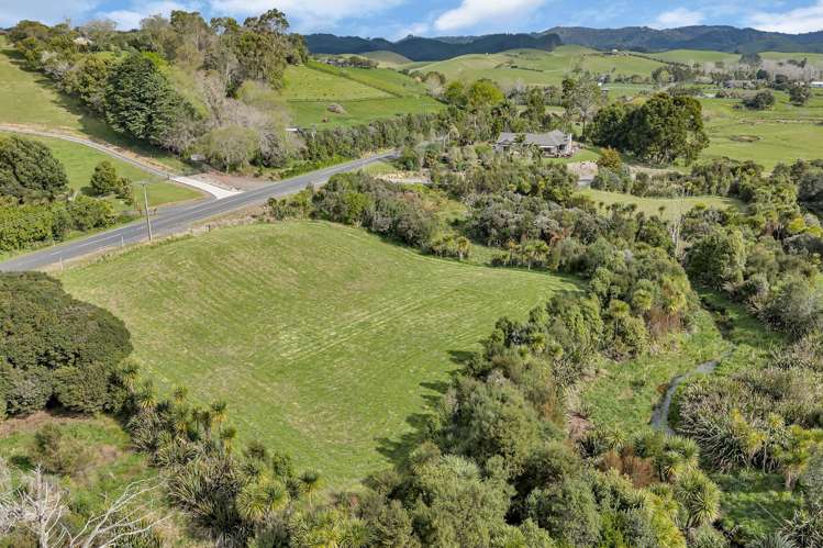 391 Pataua North Road Whareora_19