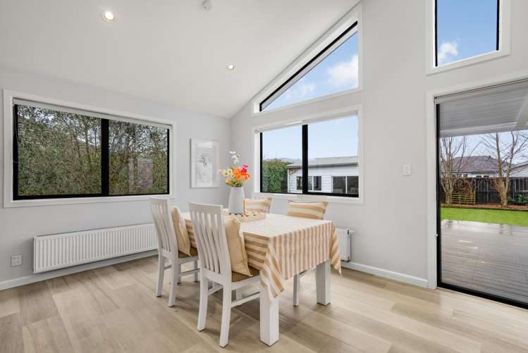 9 Beth Street Trentham_8