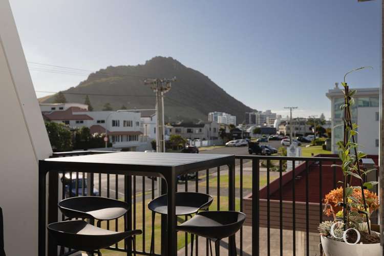 1/17 Victoria Road Mount Maunganui_12