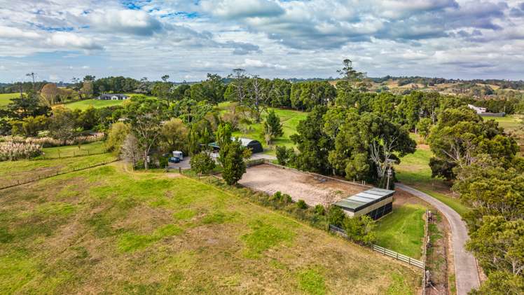 224e Bawden Road Dairy Flat_21