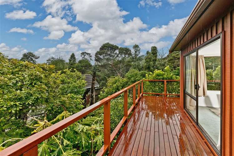 81 Porritt Avenue Chatswood_24