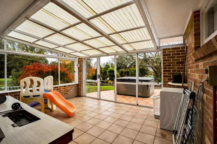 1634 Mountain Road Inglewood_21