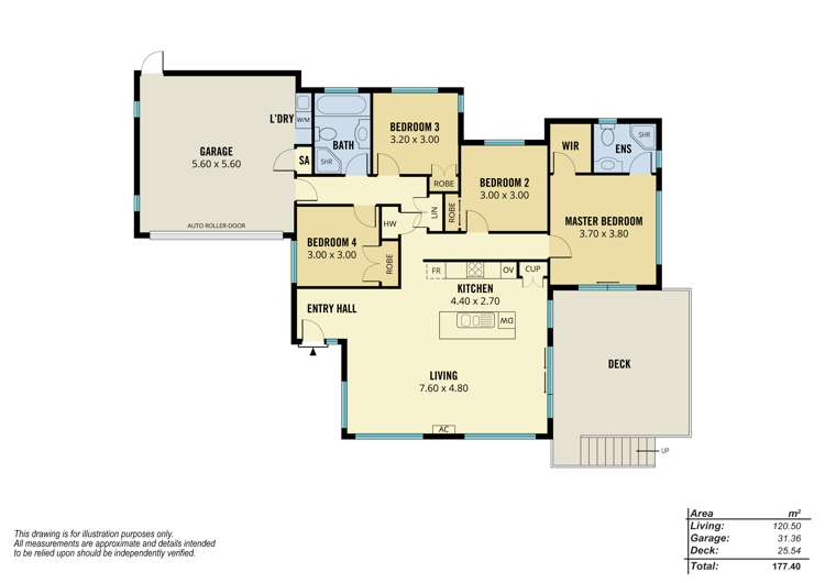 11 Hua Place Tuakau_10