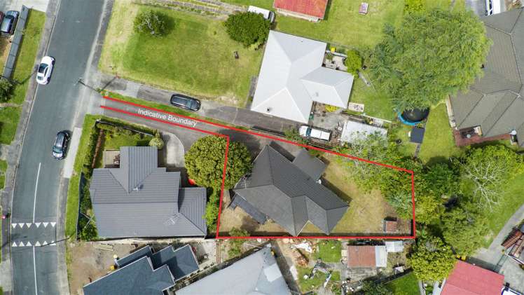 2/40 Amberley Avenue Te Atatu South_14