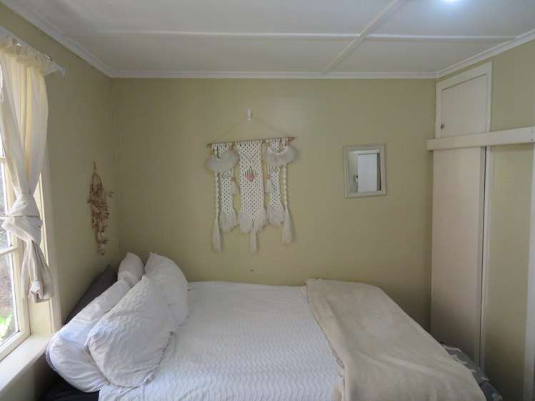 22 Worth Street Kaitaia_12