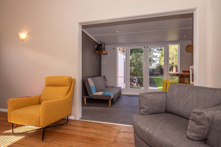 55 Romilly Street Westport_10