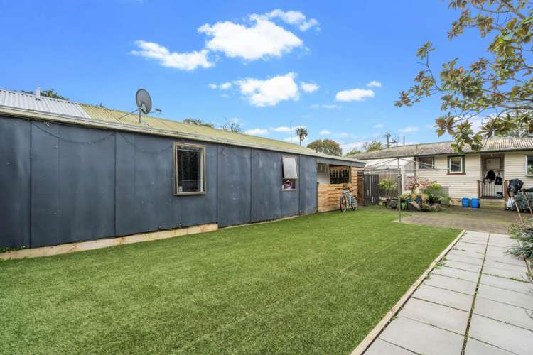 496 Swanson Road Ranui_6