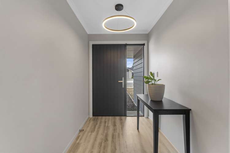 123 Turnbull Drive Witherlea_13