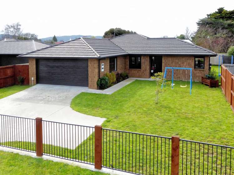 20 Pharo Place Ngaruawahia_0