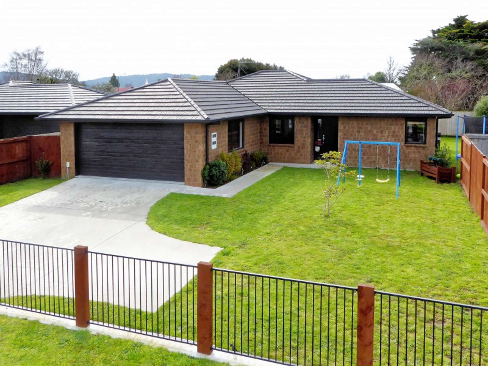 20 Pharo Place Ngaruawahia_0