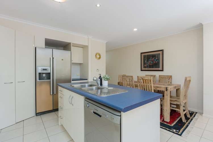 77 Nautilus Drive Gulf Harbour_28