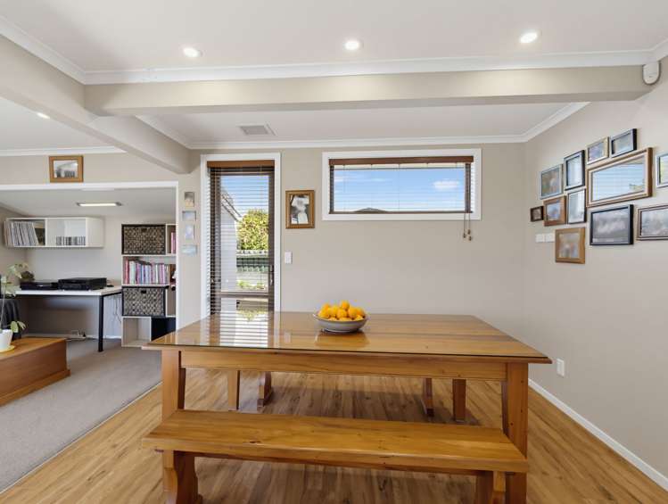 7 Manuka Street Mairehau_8