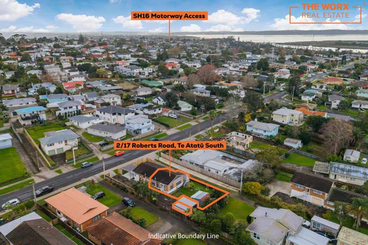 2/17 Roberts Road Te Atatu South_9