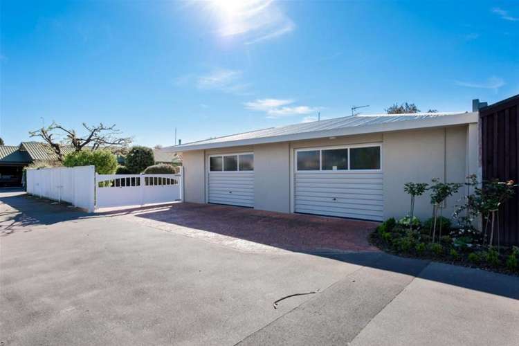 15 Murphys Road Springlands_19